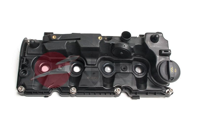 80r9078jpn JPN Клапанная крышка