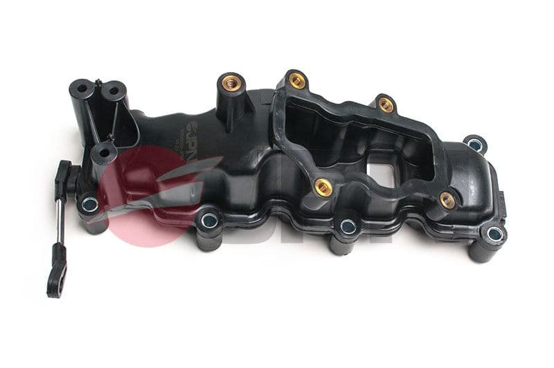 80b9022jpn JPN Впускной патрубок