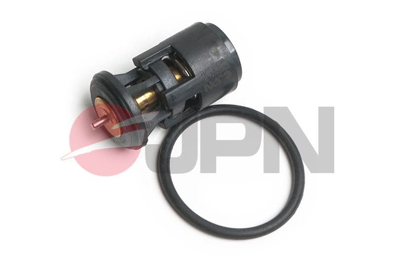 20c9011jpn JPN Термостат