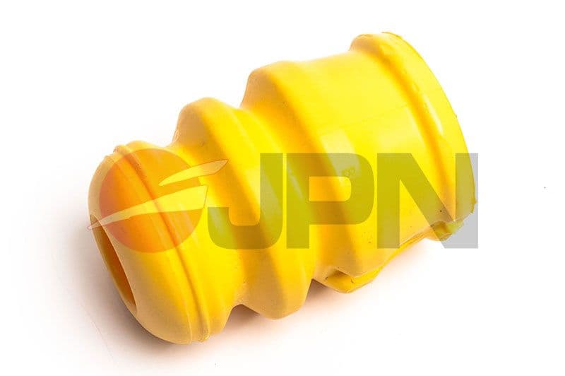 70a0045jpn JPN Відбійник амортизатора