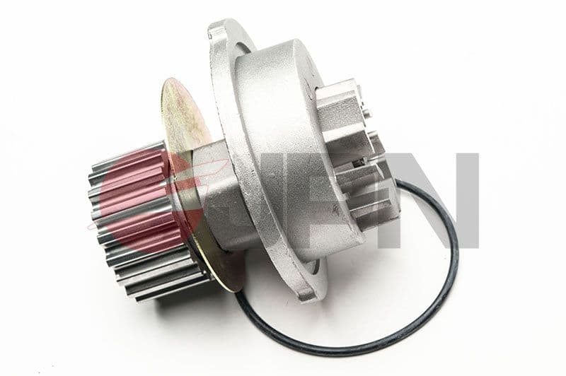 10c0004jpn JPN Помпа