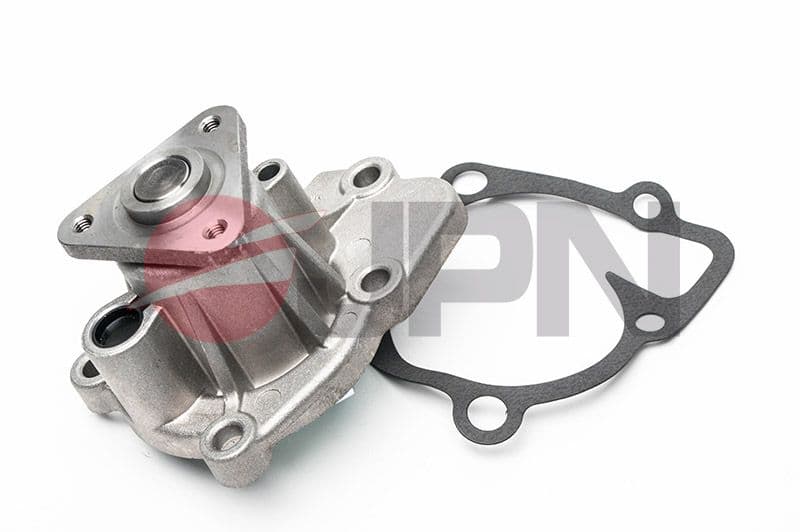 10c0333jpn JPN Помпа