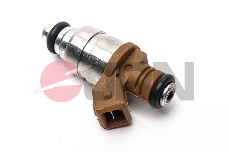 15m0001jpn JPN Топливная форсунка