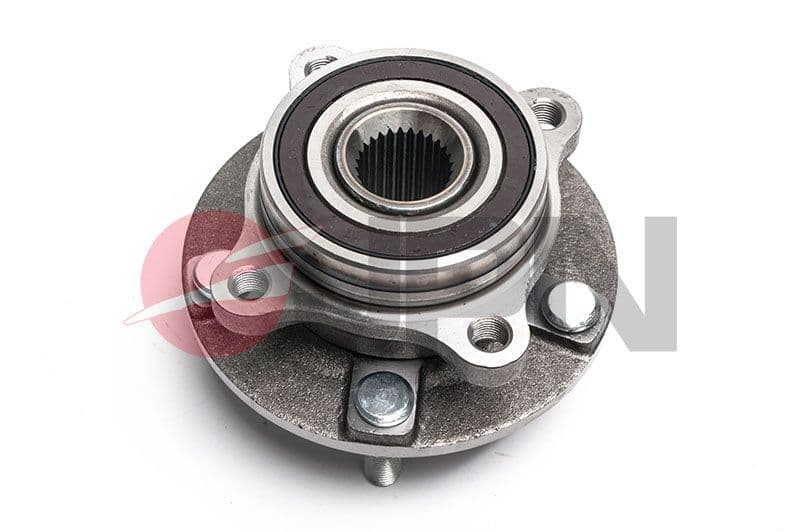 10l5023jpn JPN Комплект ступиці колеса