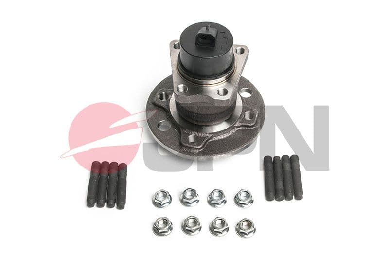 20l9020jpn JPN Комплект ступиці колеса