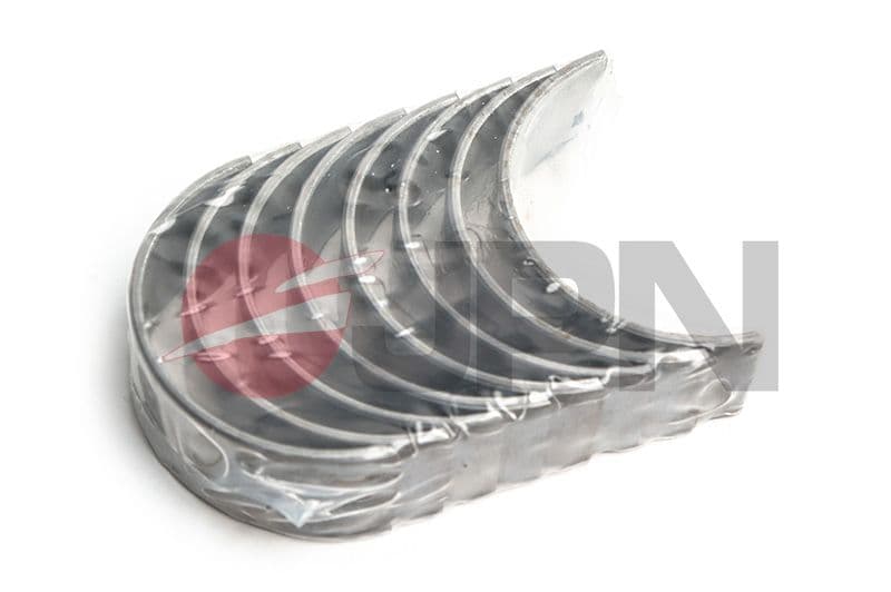 60m0001000jpn JPN Шатунна вкладка