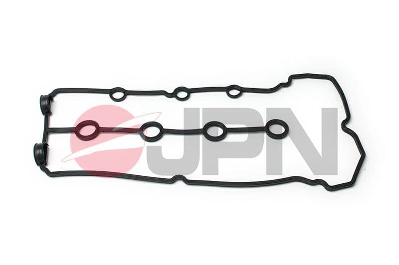 40u8021jpn JPN Прокладка клапанной крышки