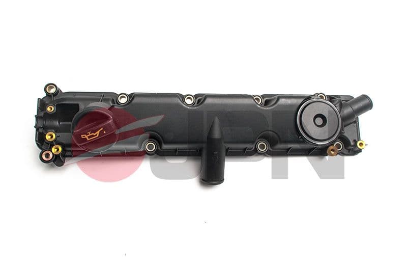80r9046jpn JPN Клапанна кришка