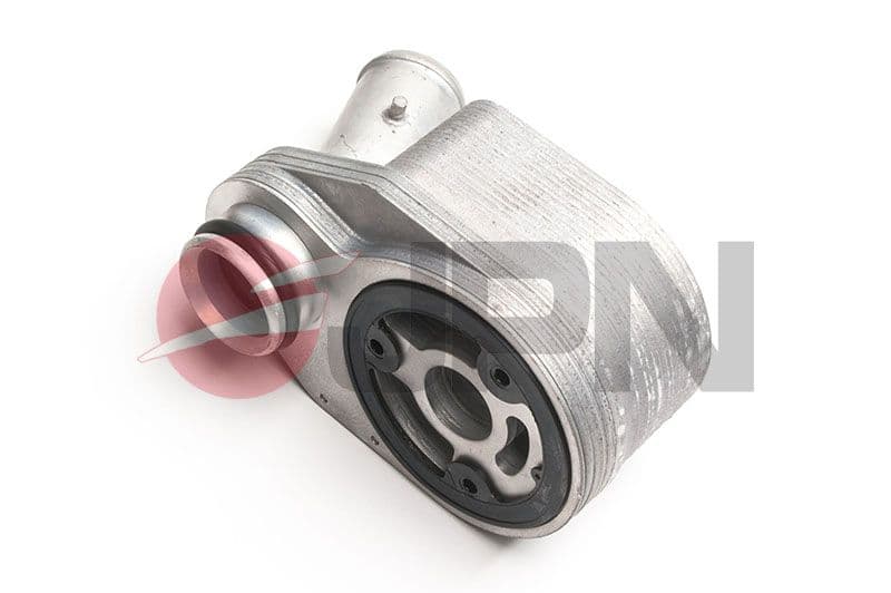 60c9428jpn JPN Оливний радіатор двигуна