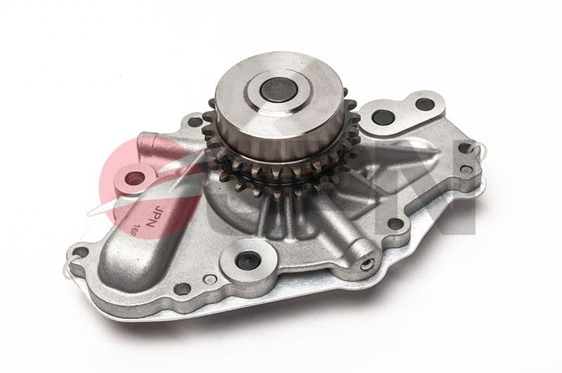 10c0a00jpn JPN Помпа