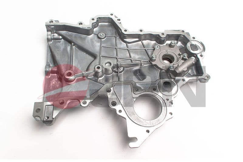 25m0307jpn JPN Оливний насос