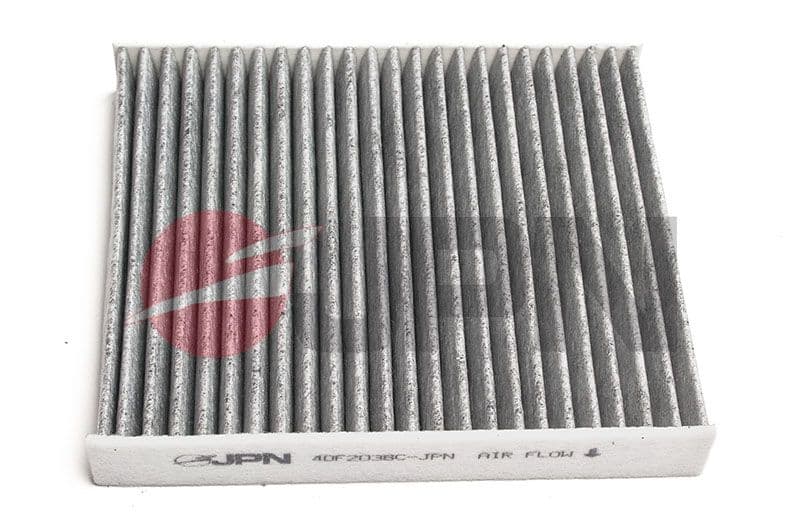 40f2038cjpn JPN Фильтр салона