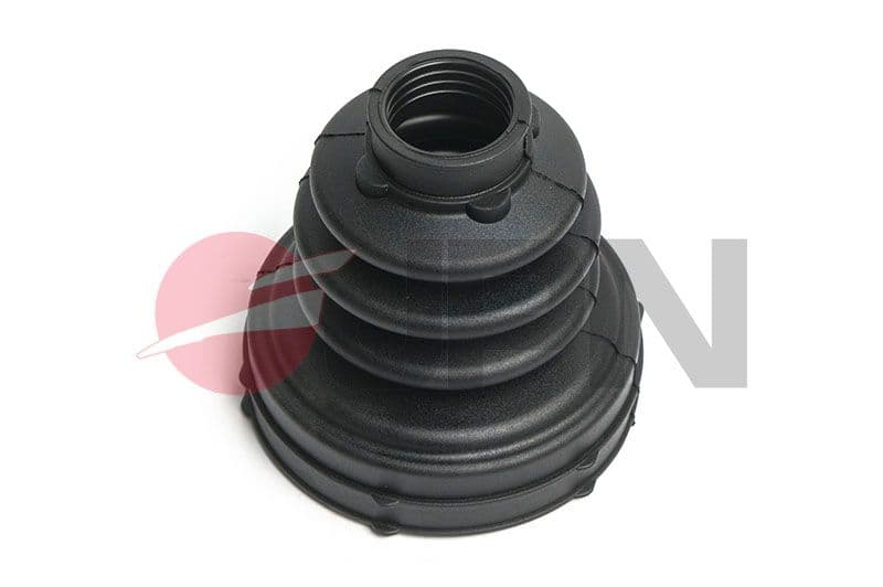 60p9022jpn JPN Пильовик гранати