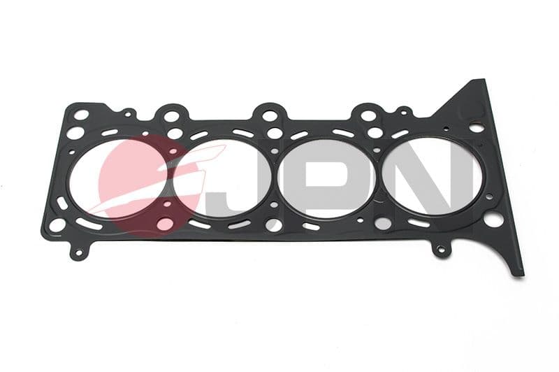 25u0017jpn JPN Прокладка ГБЦ для Chevrolet Spark