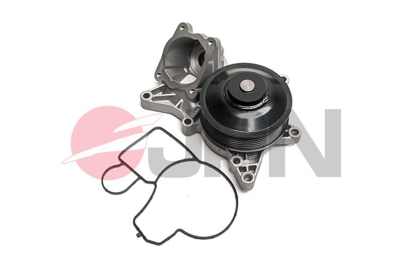 10c9142jpn JPN Помпа