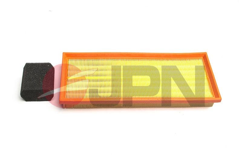 20f9142jpn JPN Повітряний фільтр