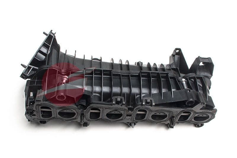 80b9006jpn JPN Впускний патрубок