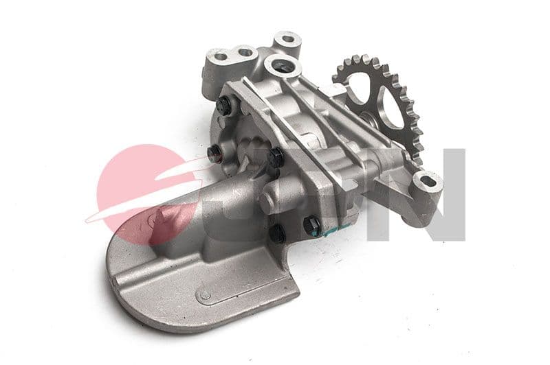 25m9029jpn JPN Масляный насос