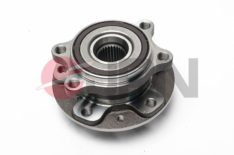 10l1070jpn JPN Комплект ступиці колеса