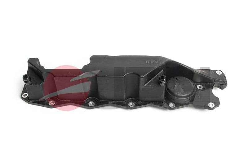 80r9024jpn JPN Клапанная крышка