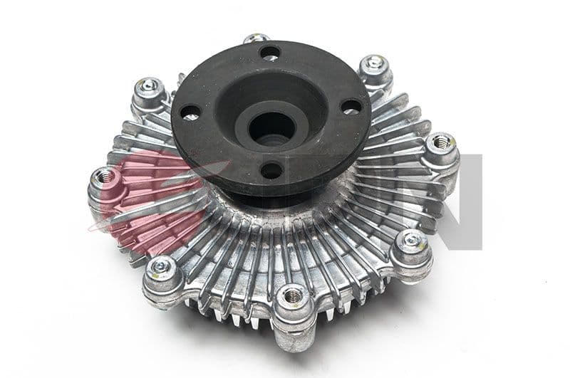 11c6000jpn JPN Вискомуфта вентилятора для Daihatsu Feroza