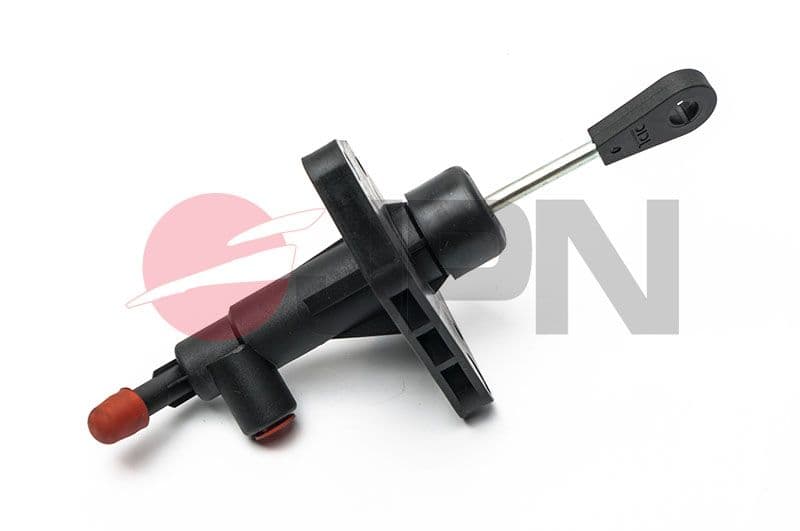 90s0515jpn JPN Головний циліндр зчеплення