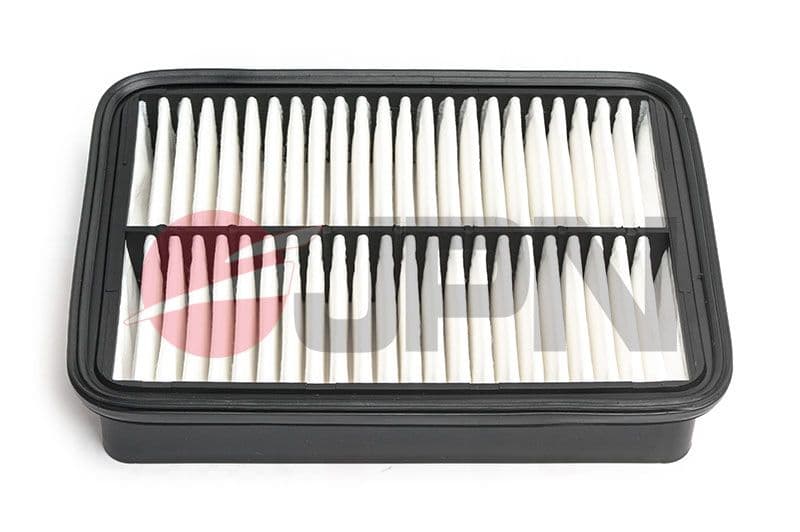 20f2035jpn JPN Повітряний фільтр для Toyota Corolla