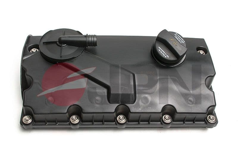 80r9047jpn JPN Клапанная крышка