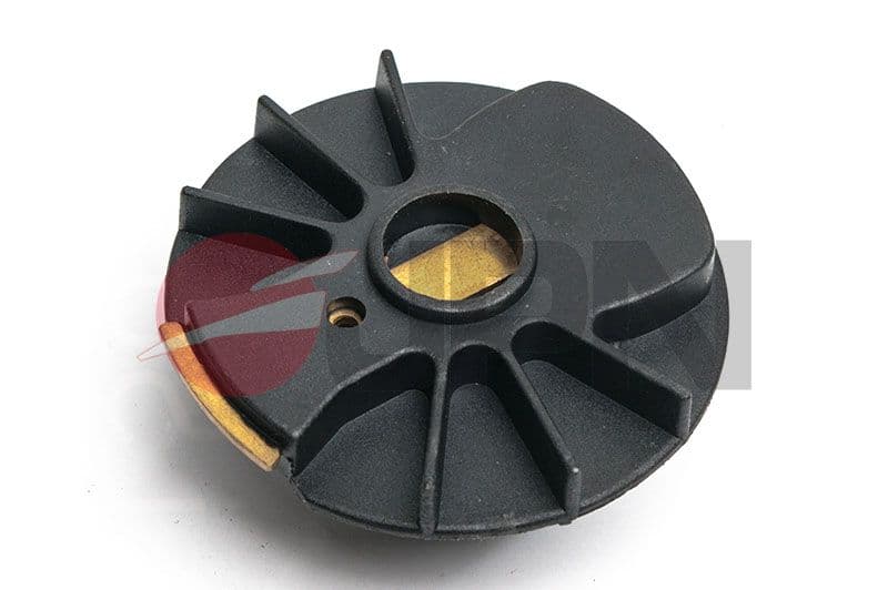 20e4007jpn JPN Бегунок распределителя зажигания