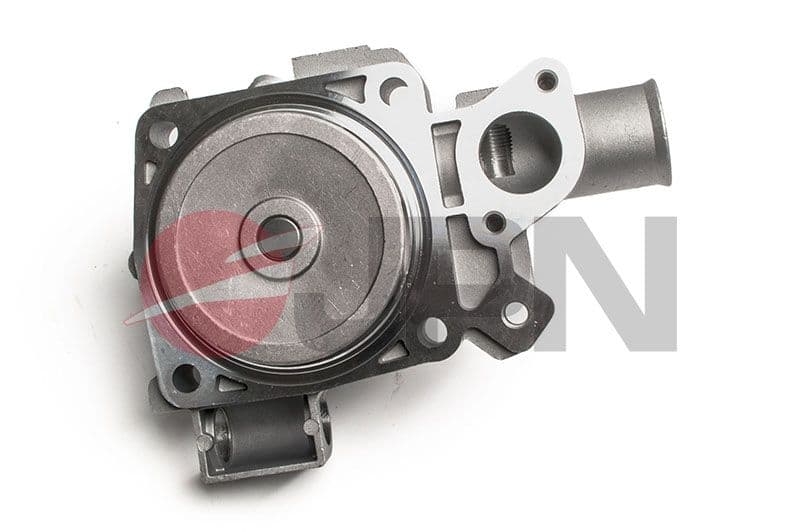 10c9130jpn JPN Помпа