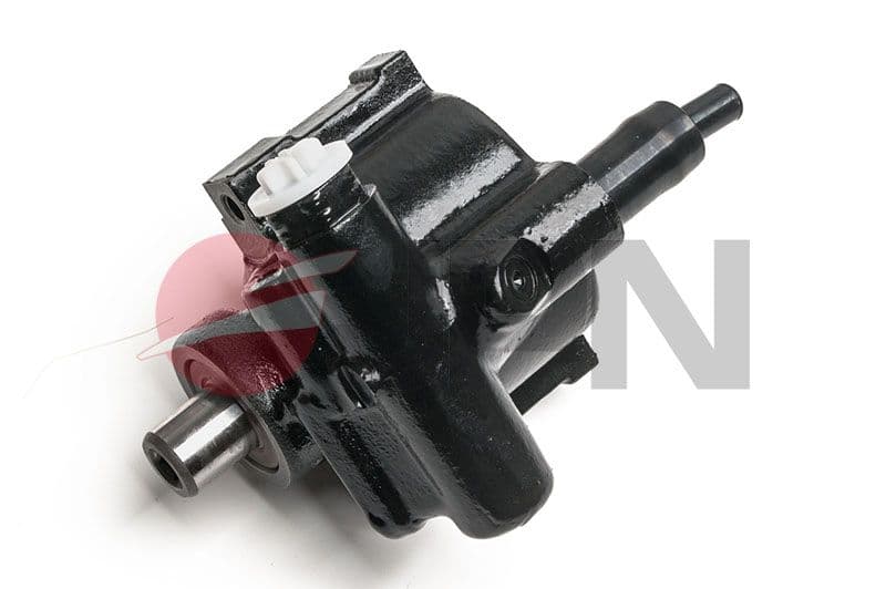 90k9044jpn JPN Насос ГПК