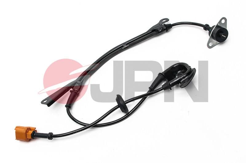 75e4064jpn JPN Датчик ABS