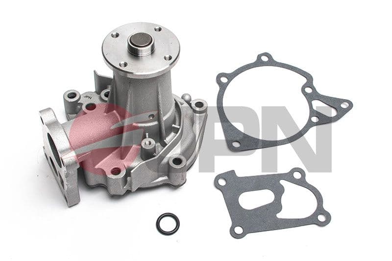 10c5027jpn JPN Помпа