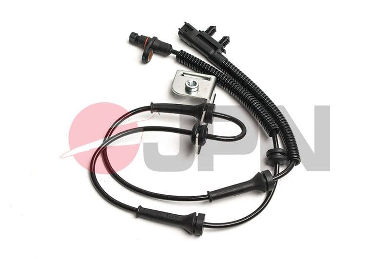 75e9552jpn JPN Датчик ABS для Chrysler Grand Voyager