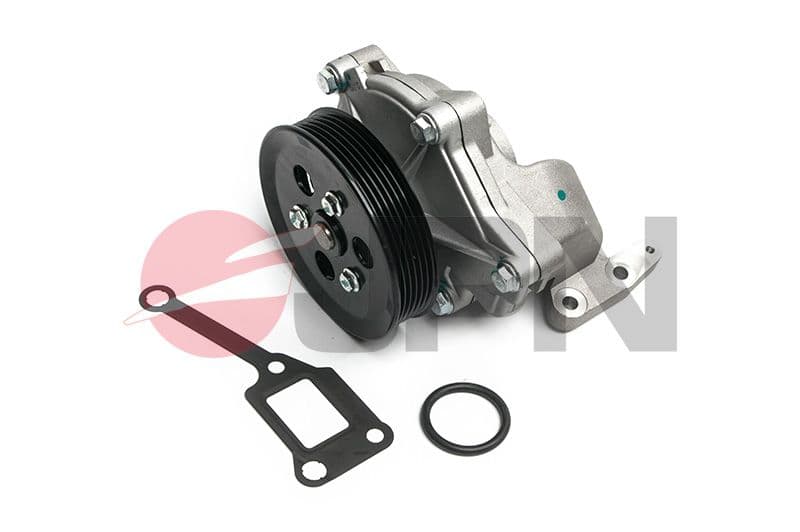 10c0339jpn JPN Помпа