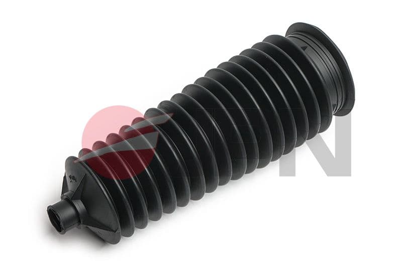 60k0304jpn JPN Пыльник рулевой рейки