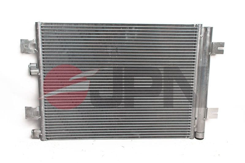 60c9213jpn JPN Радиатор кондиционера