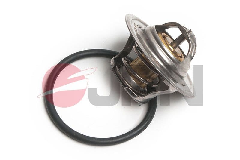 20c9069jpn JPN Термостат