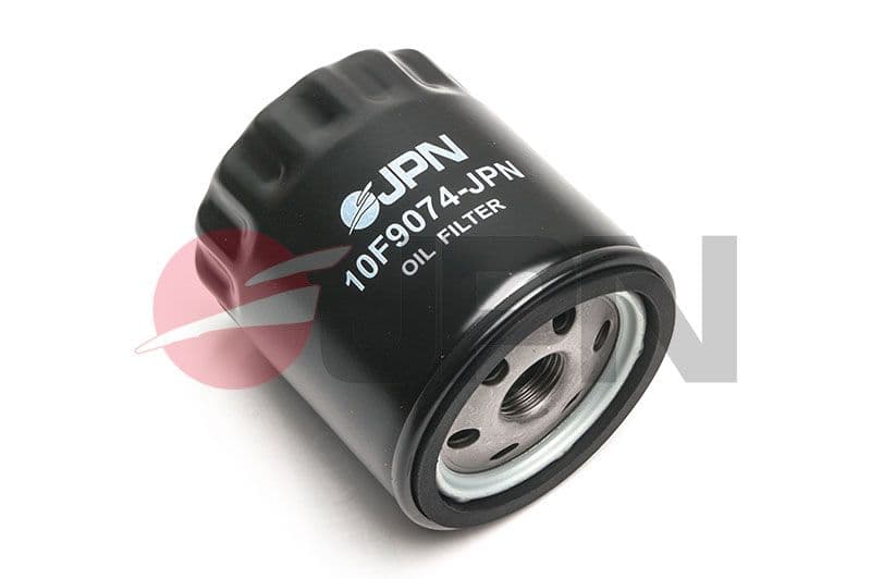 10f9074jpn JPN Масляный фильтр