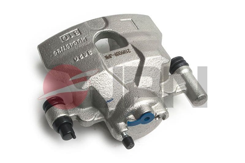 21h9009jpn JPN Гальмівний супорт для Mazda 6