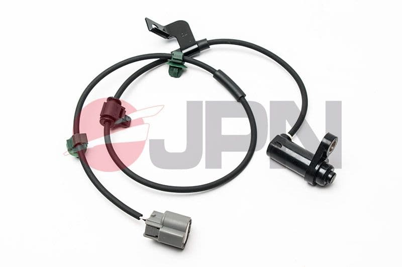 75e5030jpn JPN Датчик ABS для Mitsubishi L200