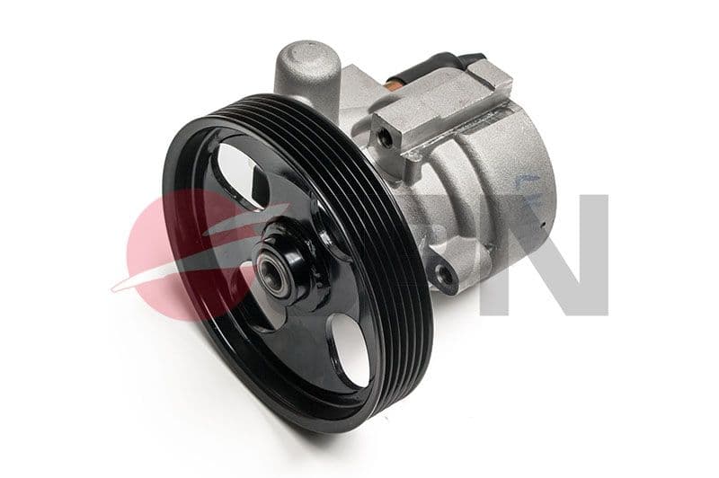 90k9046jpn JPN Насос ГПК