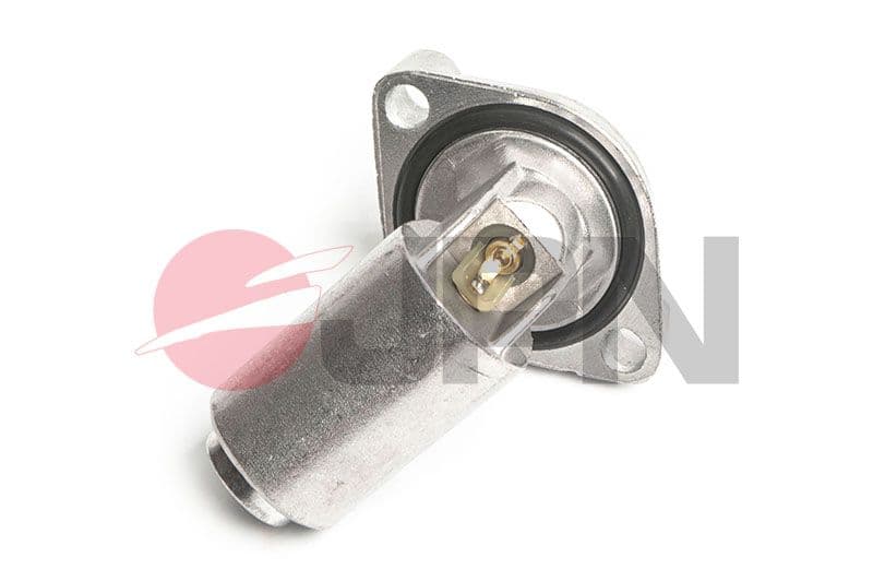 75e9222jpn JPN Датчик рівня моторної оливи