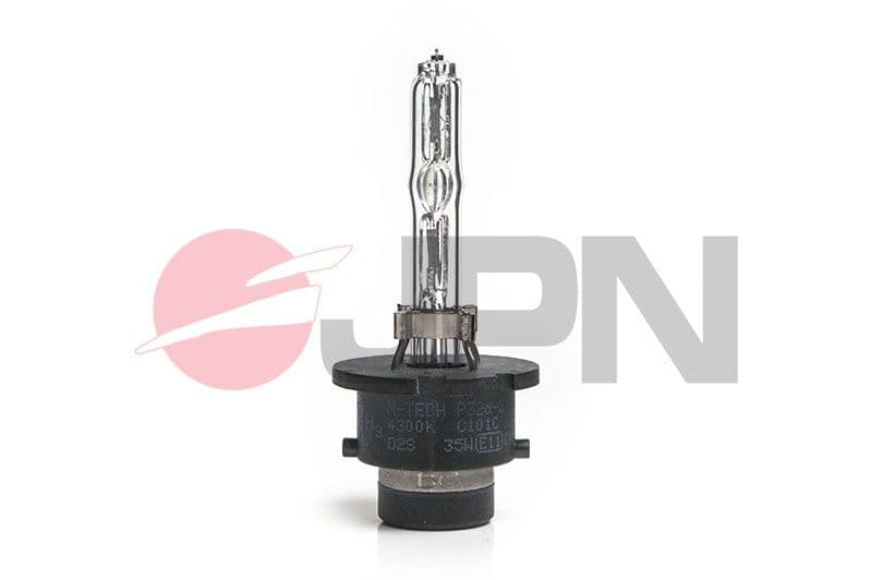 d2r85v35w JPN Лампа дальнього світла