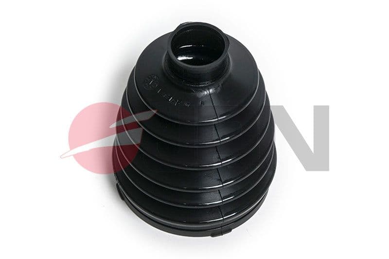 50p9027jpn JPN Пильовик гранати