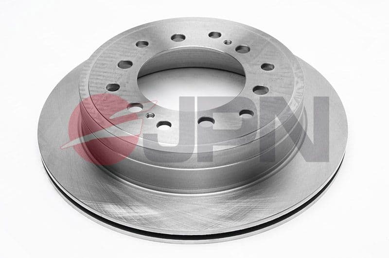 40h2030jpn JPN Гальмівний диск