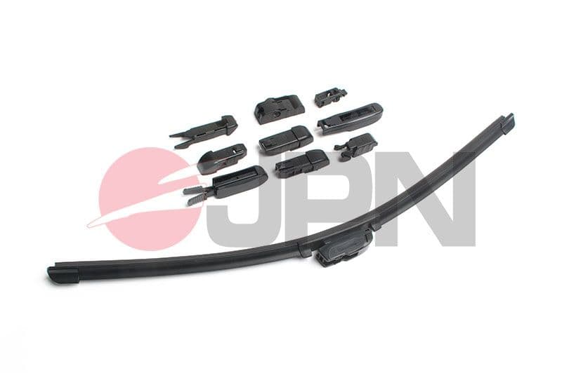 wbmt525jpn JPN Щетки стеклоочистителя