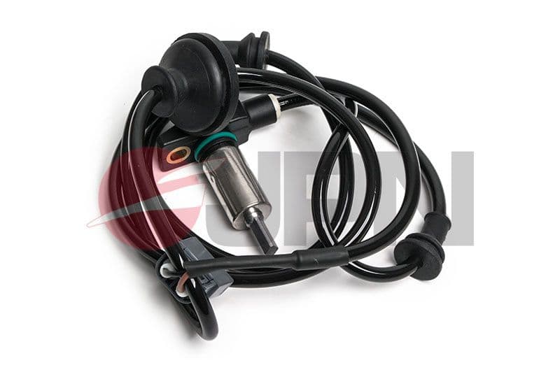 75e9298jpn JPN Датчик ABS