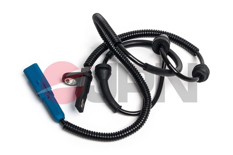 75e9284jpn JPN Датчик ABS