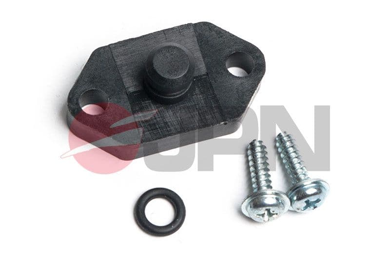 60c9249jpn JPN Інтеркулер